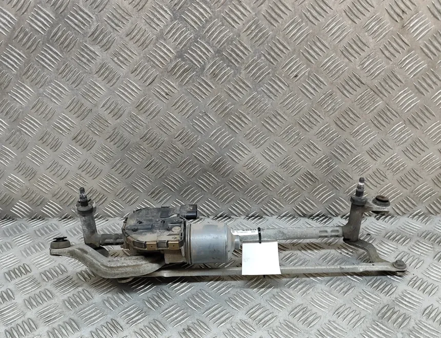 VOLKSWAGEN Variant VII TDI (2014-2024) Трапеции стеклоочистителей 5G1955119A,3397021672,5G1955023C 24072610