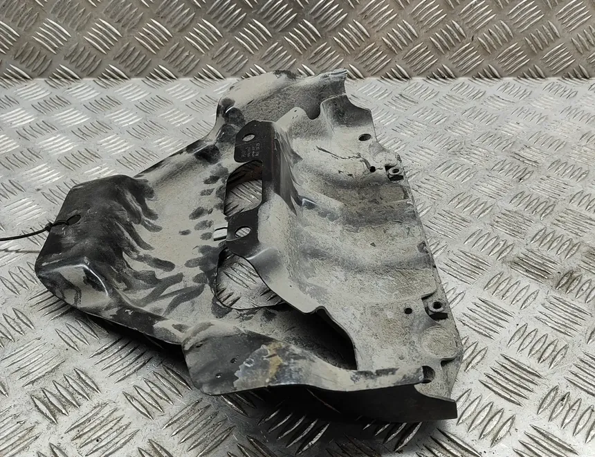 SKODA Enyaq 1 generation (2020-2023) Other Body Parts 1EA825921C 25105901