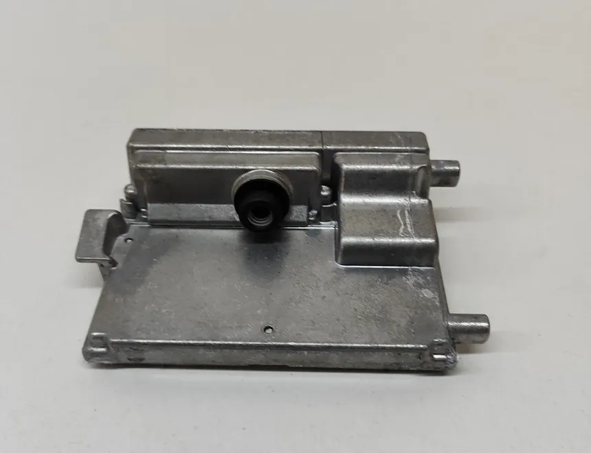 AUDI A3 8Y (2020-2024) Front Camera EA88089,5WA980653,5WA980653D 25685486