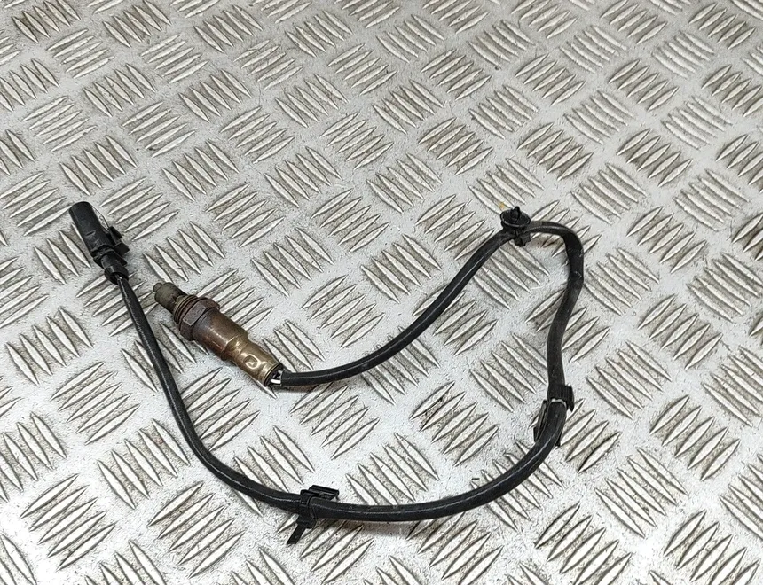 AUDI Q5 FY (2016-2024) Lambda Oxygen Sensor 8W0906265M 26263967