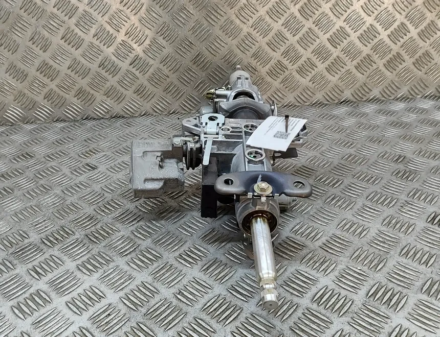 LEXUS GS 4 generation (2011-2020) Steering Column Mechanism 89227-53010,45810-30230 26305739