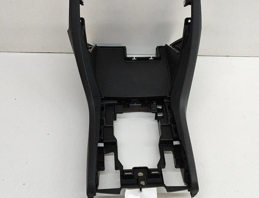 HONDA Civic 10 generation (2015-2021) Center Console Trim 77290-TBA-A01ZA 27284359