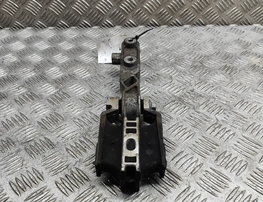 VOLVO S90 2 generation (2016-2023) Left Side Engine Mount 31359890 27584415