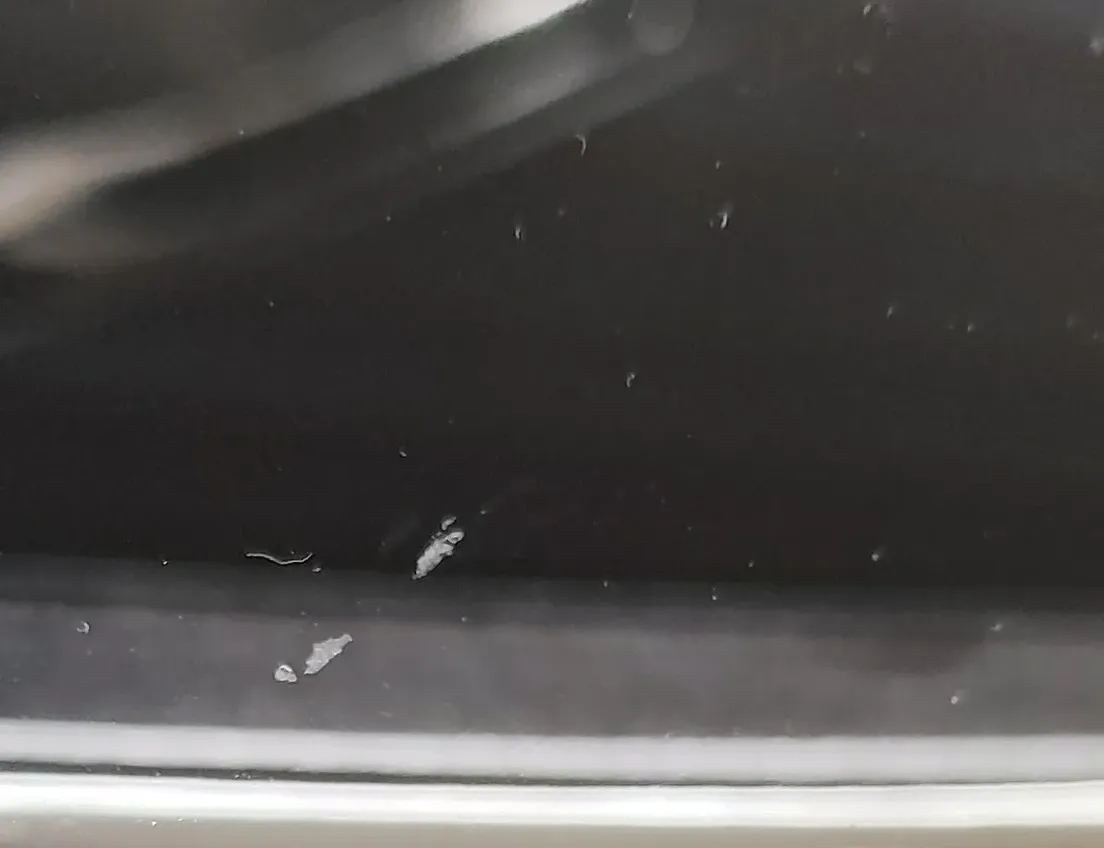 VOLVO XC60 2 generation (2017-2024) Front Left Headlight A2C75174902,32133546 27817176