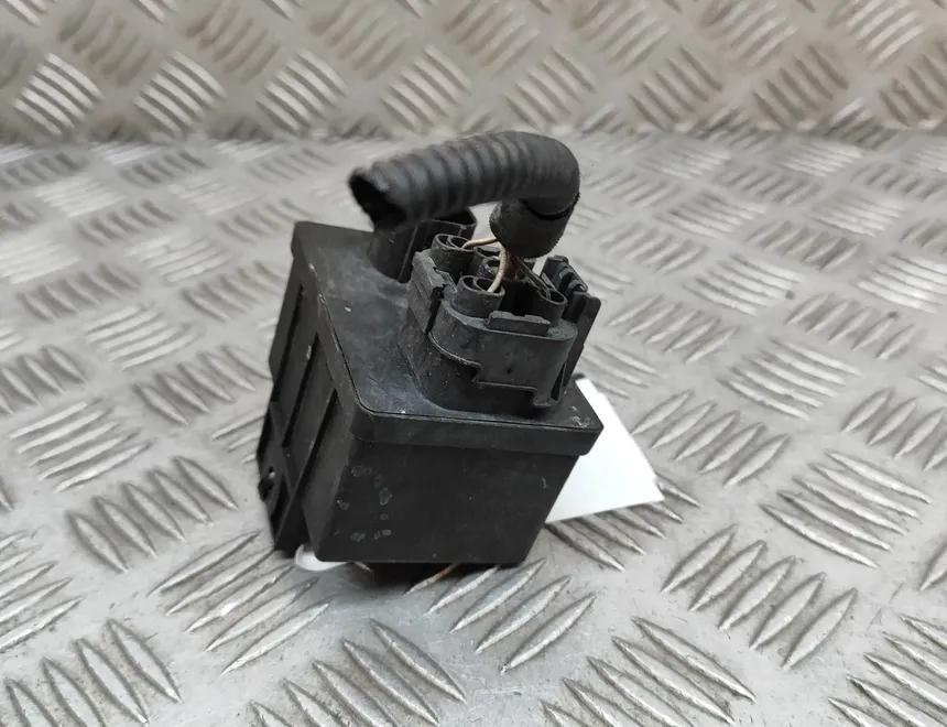 FIAT 500L 1 generation (2012-2024) Spark Glow Plugs 0281003043,55203394 28242144