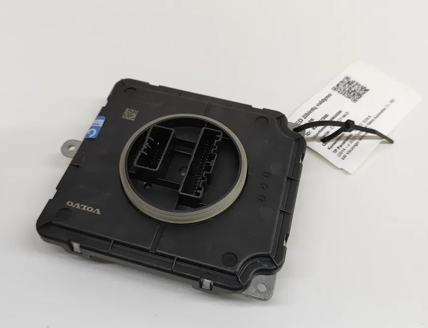 VOLVO XC90 2 generation (2014-2024) LED Lights Control Unit A2C75174902,32365275 28277860