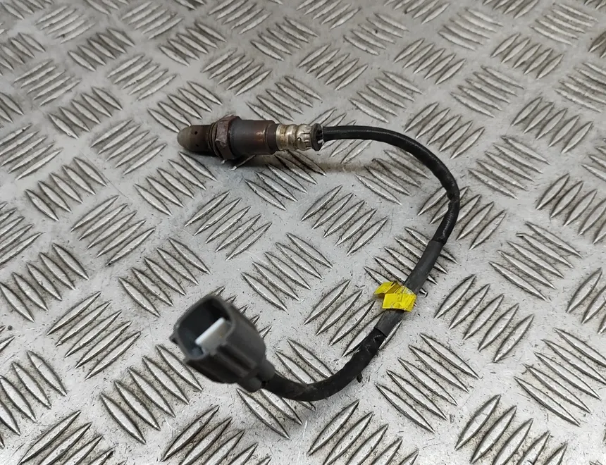 TOYOTA RAV4 4 generation (XA40) (2012-2018) Lambda Oxygen Sensor 89467-48270 28361018