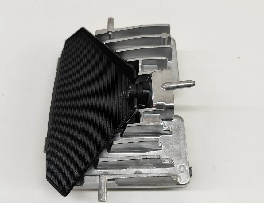 VOLVO XC40 1 generation (2017-2024) Front Camera 32410083AB,32410083 28793018