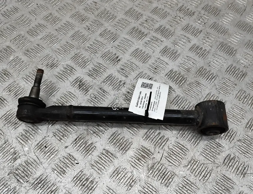 LEXUS IS XE20 (2005-2013) Rear Left Arm 48706-53020 28818924