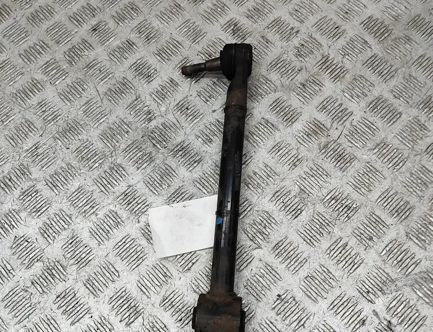 LEXUS IS XE20 (2005-2013) Rear Left Arm 48706-53020 28818924