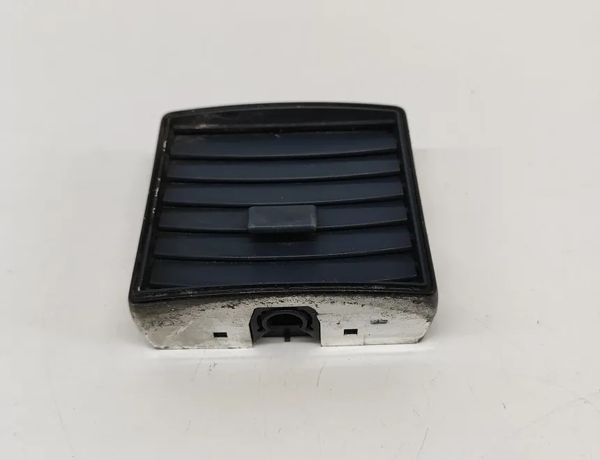 BUICK Dashboard Air Vents 10135639 28838506
