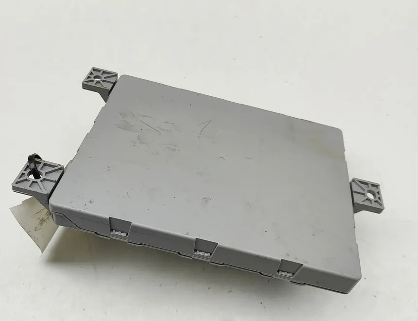 MERCEDES-BENZ C-Class W205/S205/C205 (2014-2023) Comfort Control Unit A2229006014,A2229011203,A2229024813,5DK010775-77 34369634