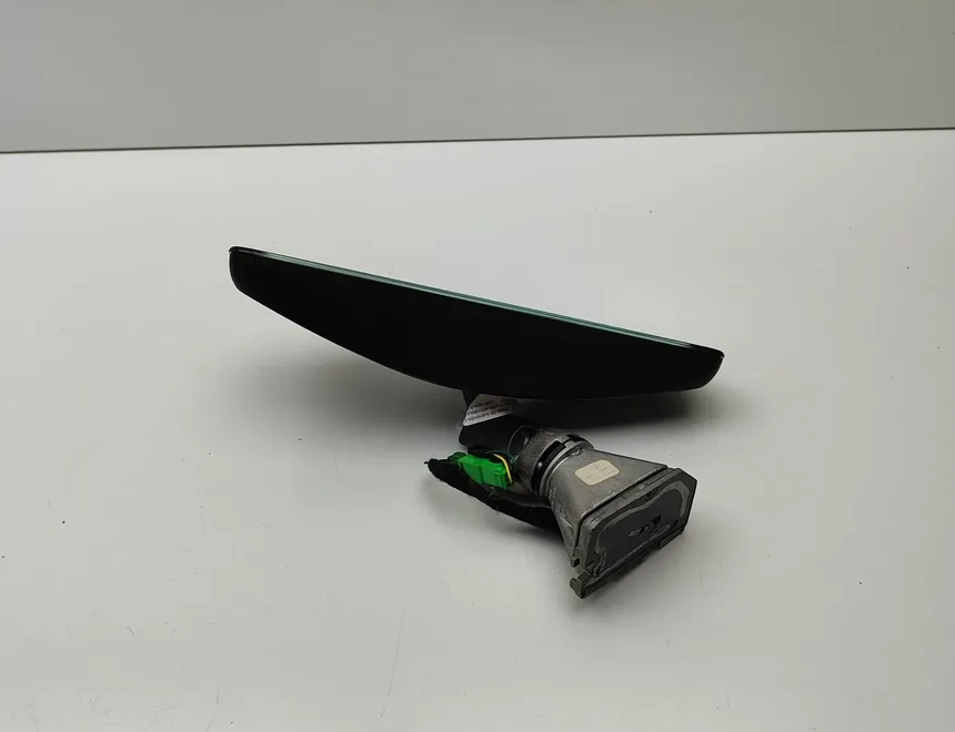 VOLVO XC60 2 generation (2017-2024) Interior Rear View Mirror 31442553 29053076