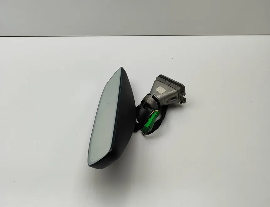 VOLVO XC60 2 generation (2017-2024) Interior Rear View Mirror 31442553 29053076