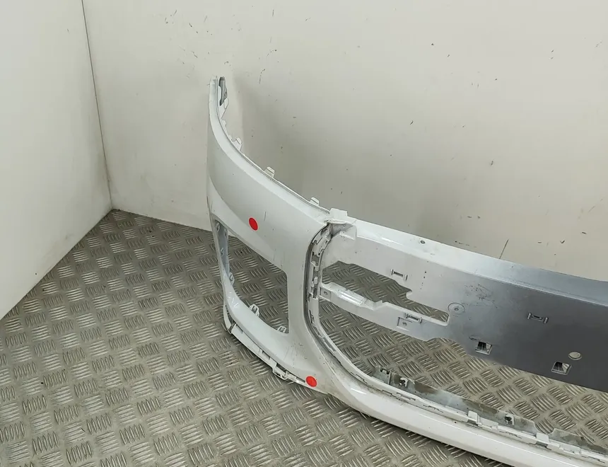 MINI Cooper F56 (2013-2020) Front Bumper 5A32D40 29176919