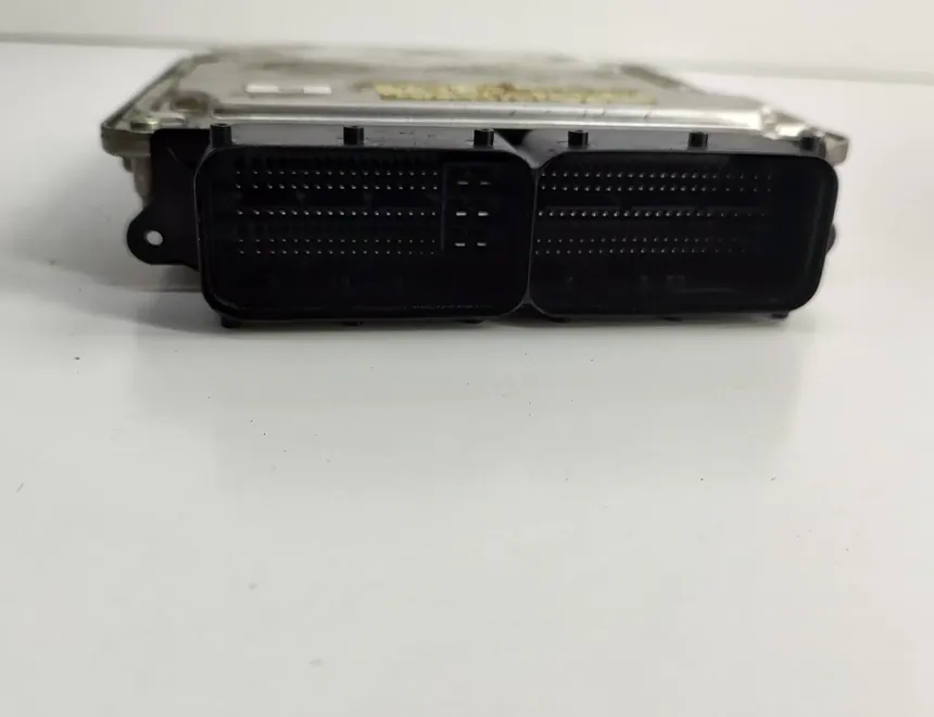AUDI Q5 FY (2016-2024) Engine Control Unit ECU 0281034002,05L907309 29379733