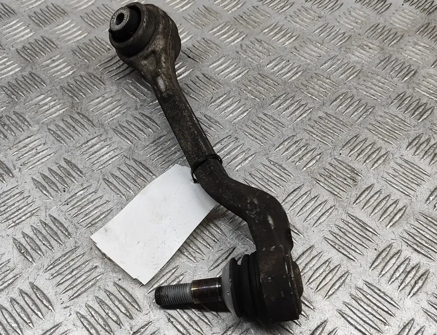 BMW 3 Series G20/G21/G28 (2018-2024) Front left straight fork 6898071 29491659