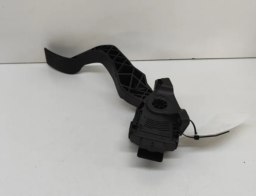 CITROËN C3 AirCross 1 generation (2017-2024) Throttle Pedal 6PV009949-63,6PV009949,3638808 29506983