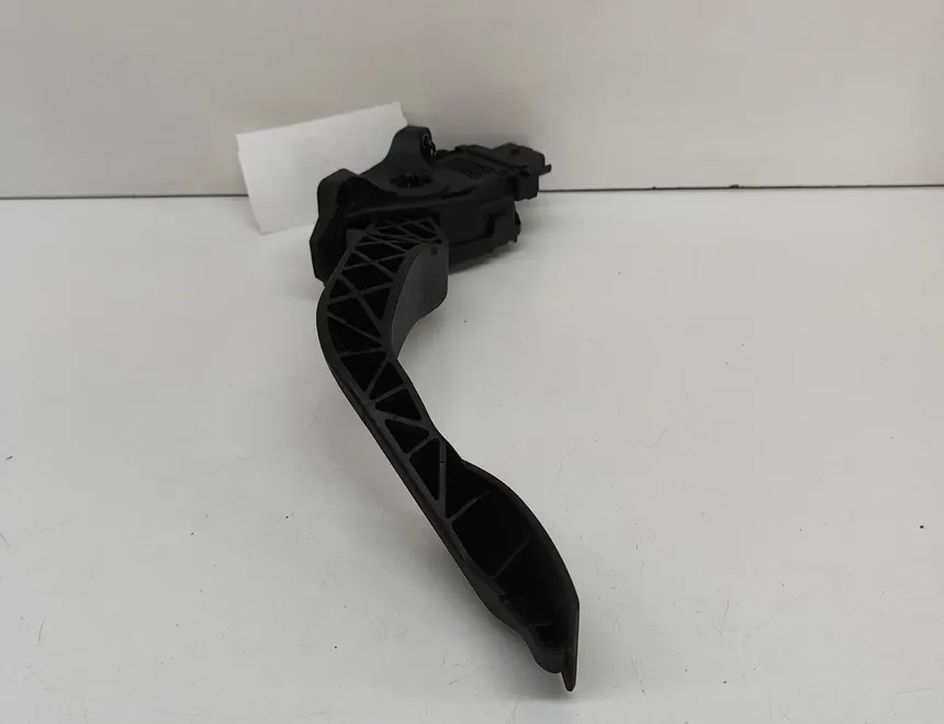 CITROËN C3 AirCross 1 generation (2017-2024) Throttle Pedal 6PV009949-63,6PV009949,3638808 29506983