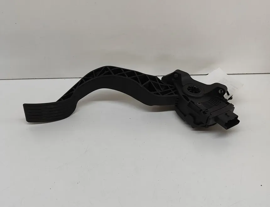 CITROËN C3 AirCross 1 generation (2017-2024) Throttle Pedal 6PV009949-63,6PV009949,3638808 29506983