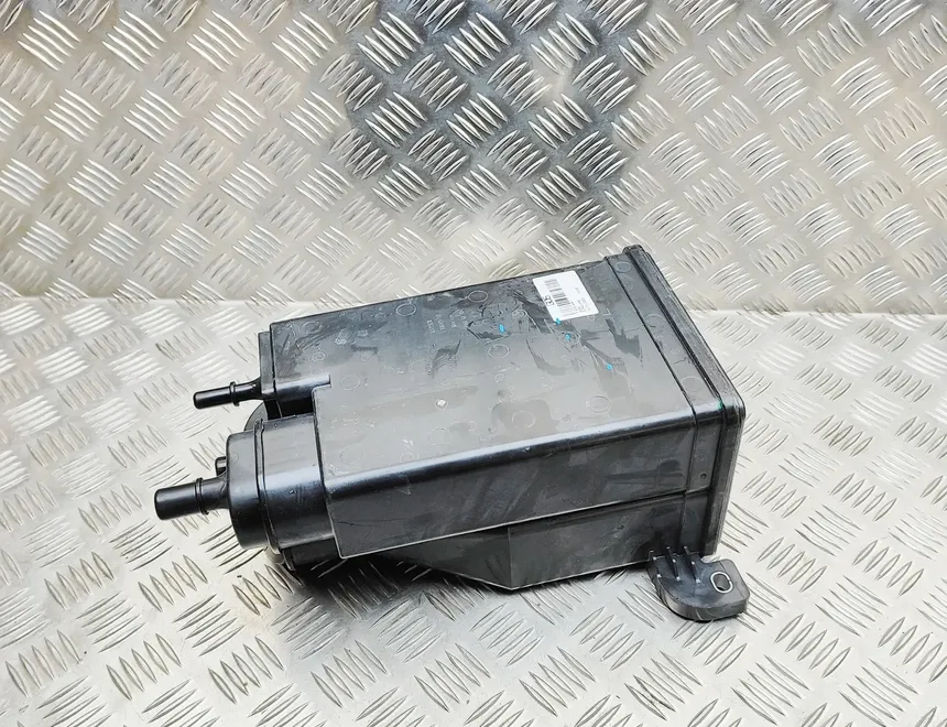 BMW X7 G07 (2018-2024) Soot Filter 7475444 34060003