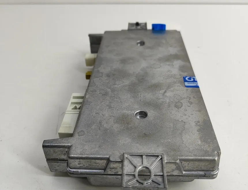 MERCEDES-BENZ E-Class W213/S213/C238/A238 (2016-2024) Блок управления Bluetooth A0009025442,A2139018010,A2139006120 30031290