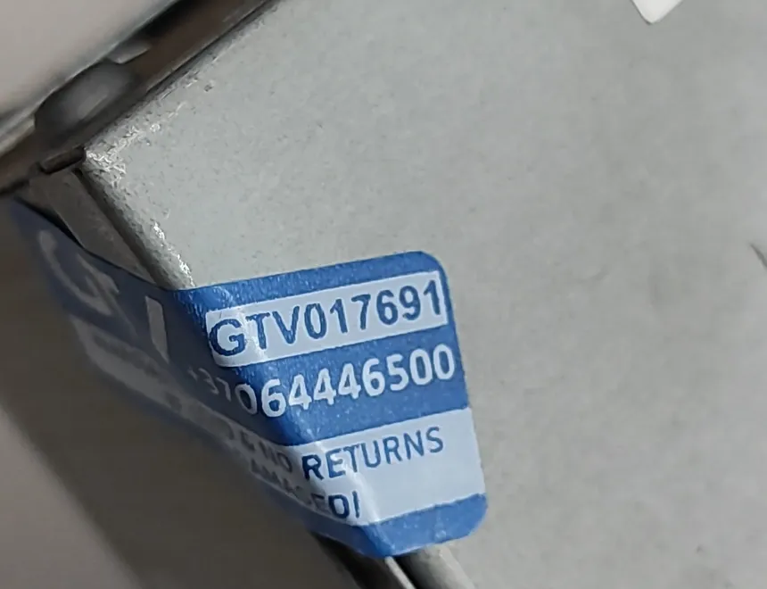 VOLKSWAGEN Touareg 2 generation (2010-2018) Music Player With GPS 4G0035061,4G0035061N 30370840