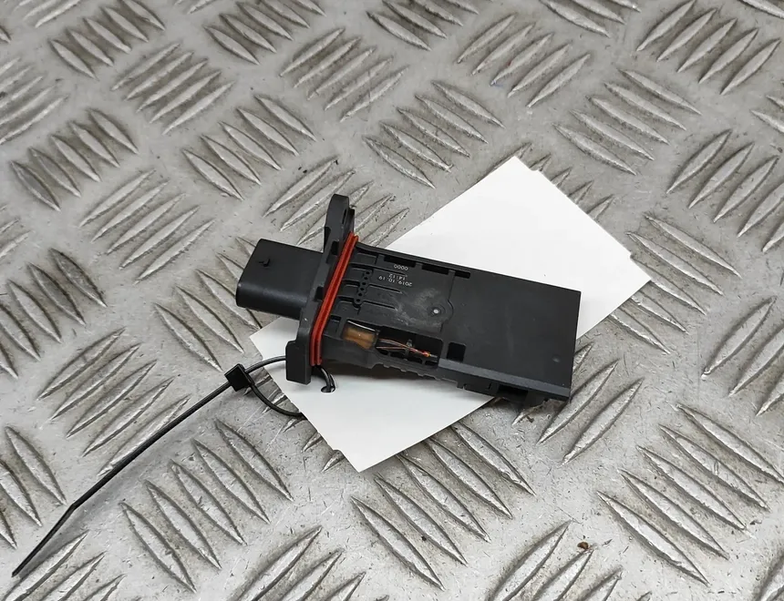 VOLVO XC90 2 generation (2014-2024) Mass Air Flow Sensor MAF 0281007310,31459871 30374881