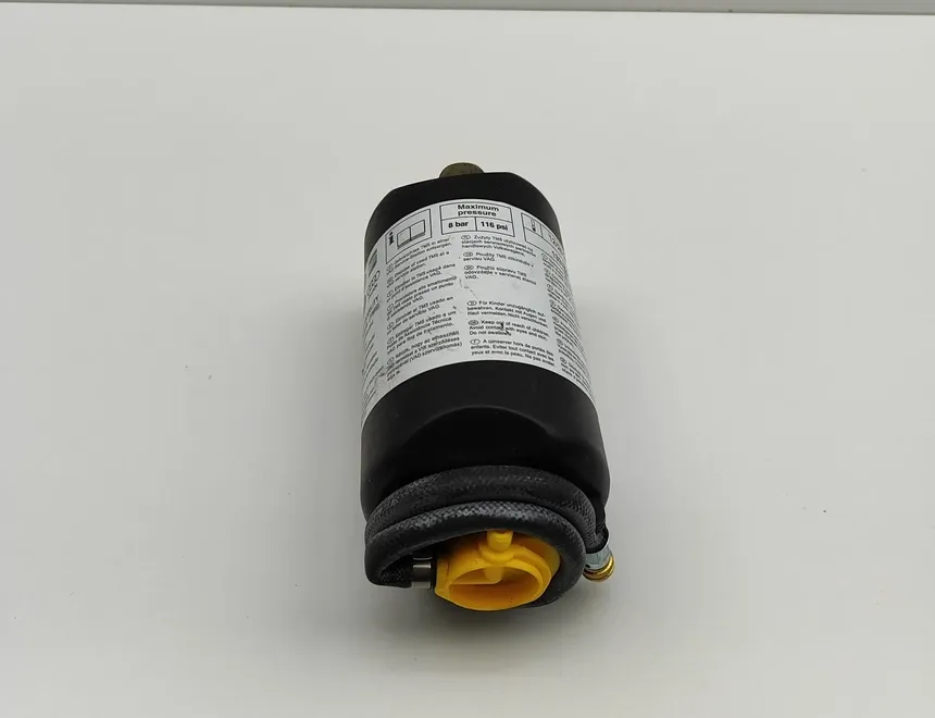 AUDI RS 6 C7 (2013-2020) Tire Repair Glue 8R0012619 30386496