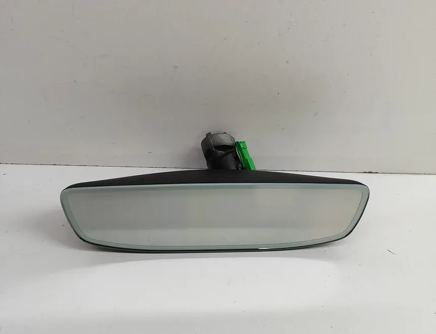VOLVO XC60 2 generation (2017-2024) Interior Rear View Mirror 31442553 30429303