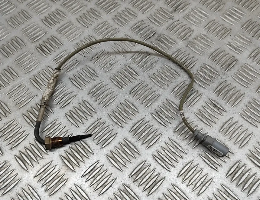 VOLKSWAGEN Passat B8 (2014-2023) Датчик температуры выхлопных газов 05L906088CA 30436291