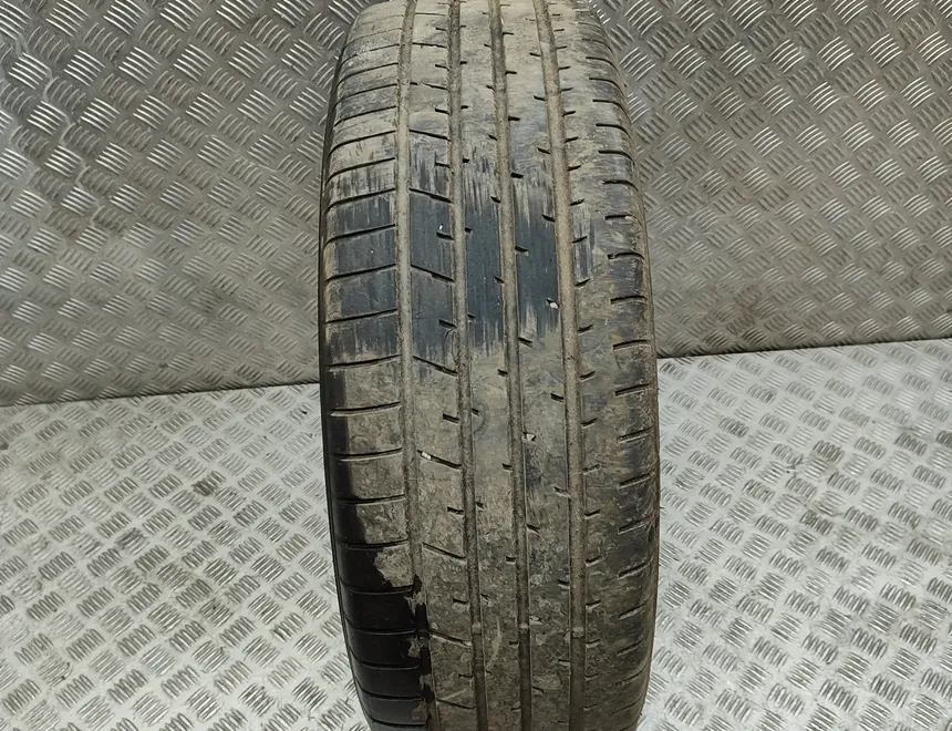 MAZDA CX-5 2 generation (2017-2024) Wheel 9965-42-7090,9965-53-7090 30494572
