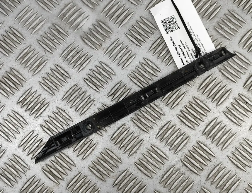 BMW iX I20 (2021-2024) Other Body Parts 9449718 30694127