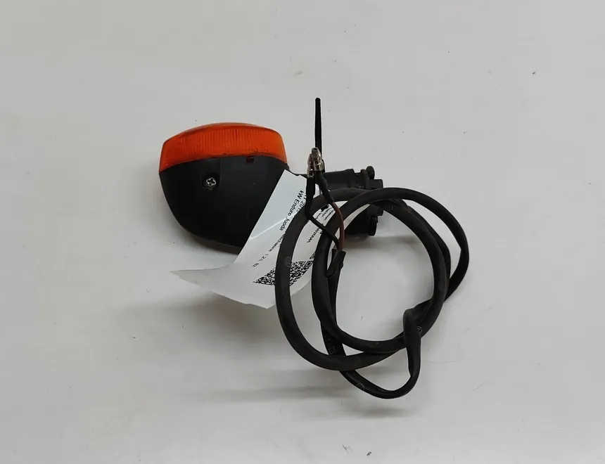 YAMAHA XT 31100660