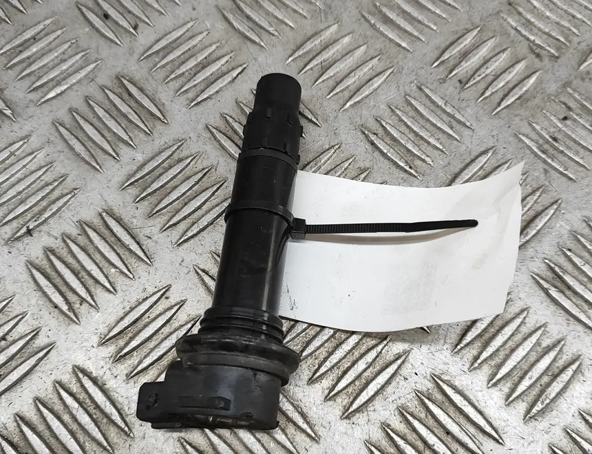 CF MOTO 650 (2014-present) 31342463