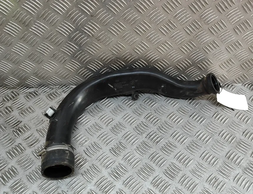BMW M3 F80 (2013-2020) Air Intake Tube 19385510,7846245 31427262