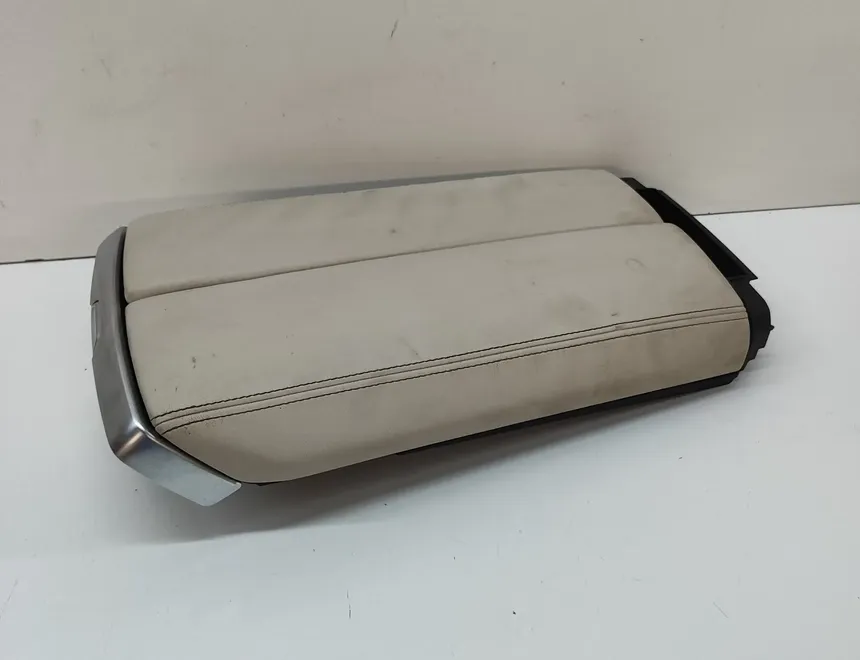 BMW 8 Series G14/G15/G16 (2018-2024) Armrest 6996366,9396473 31441371