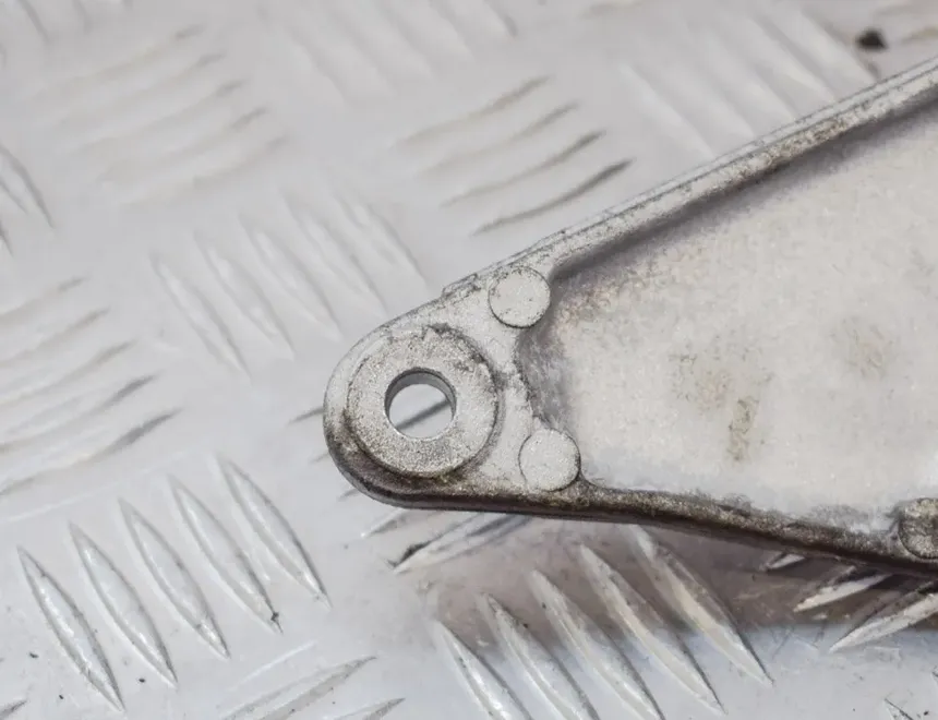 BMW 7 Series G11/G12 (2015-2023) Other Engine Compartment Parts 6788559 3144413