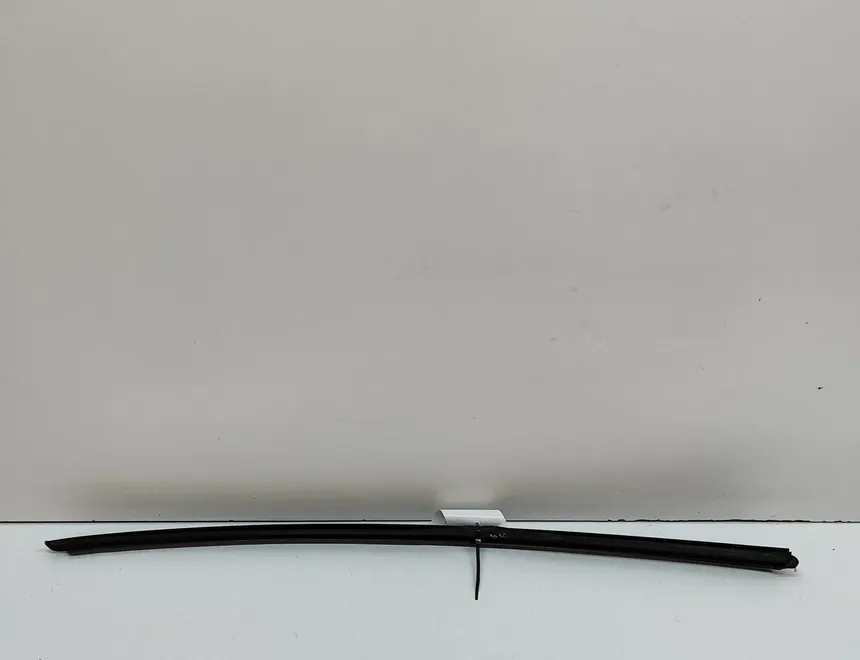 AUDI A6 C7/4G (2010-2020) Windshield Left Vertical Trim 4G0854327A 31459293
