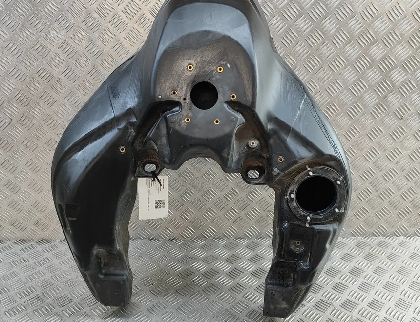 DUCATI MULTISTRADA Petrol fuel tank 58612283C 31566182