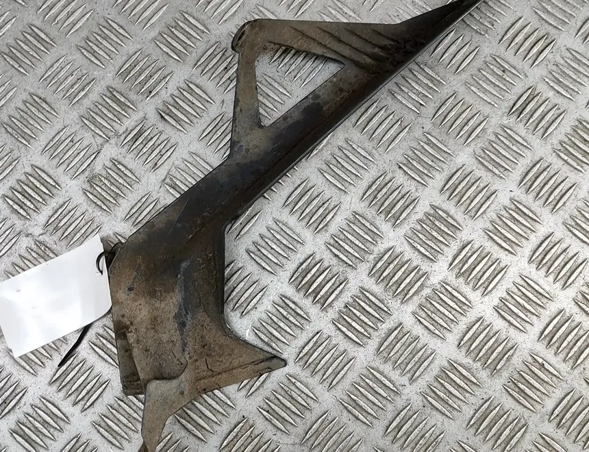 DUCATI MULTISTRADA drive chain guard cover 31566441