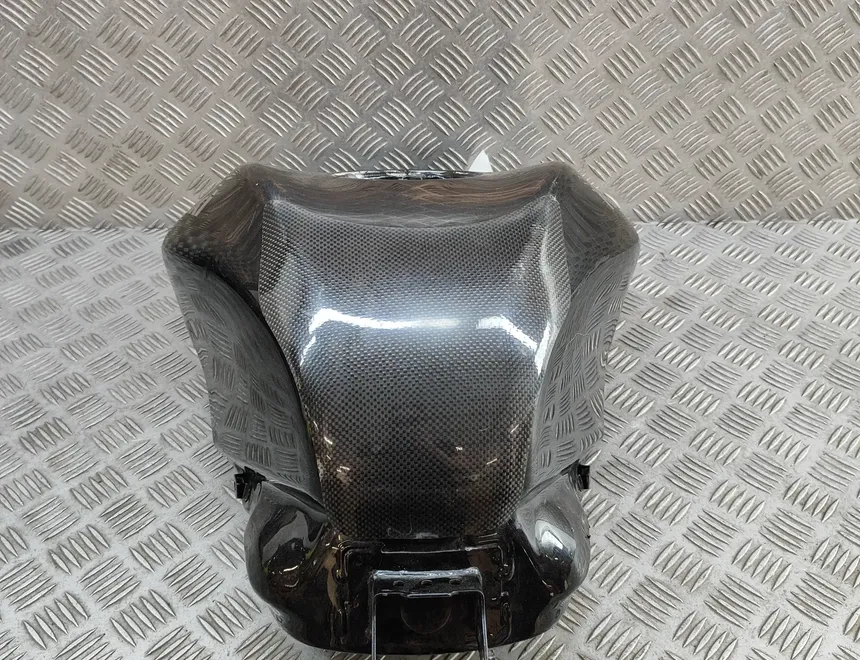 KAWASAKI NINJA Petrol fuel tank 31567323