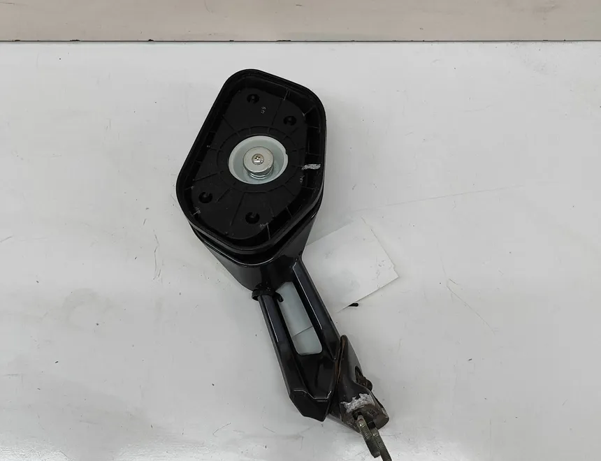 YAMAHA FJR Right side rear view mirror RH 31567781