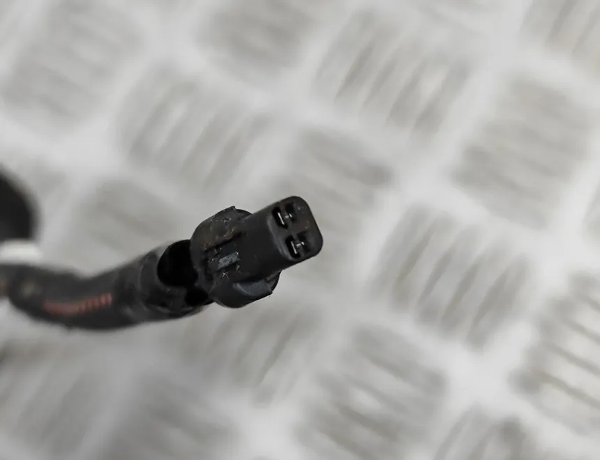 PIAGGIO MP3 Front  ABS sensor switch 31567801