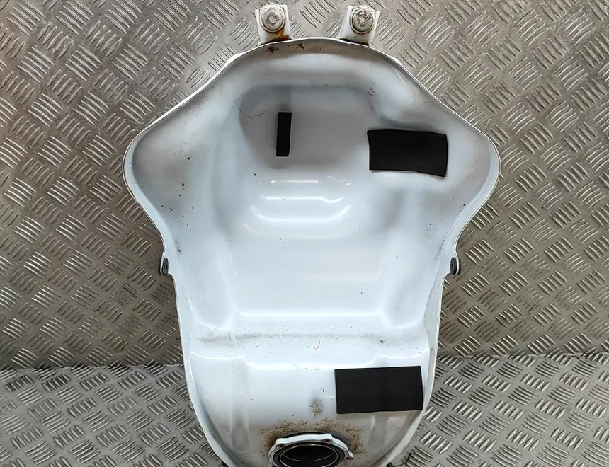 KAWASAKI Z Petrol fuel tank 31646945