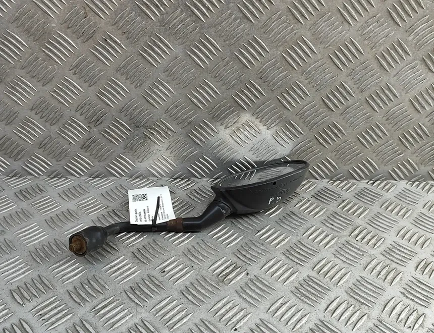 TRIUMPH TIGER Зеркало заднего вида правое 31648669