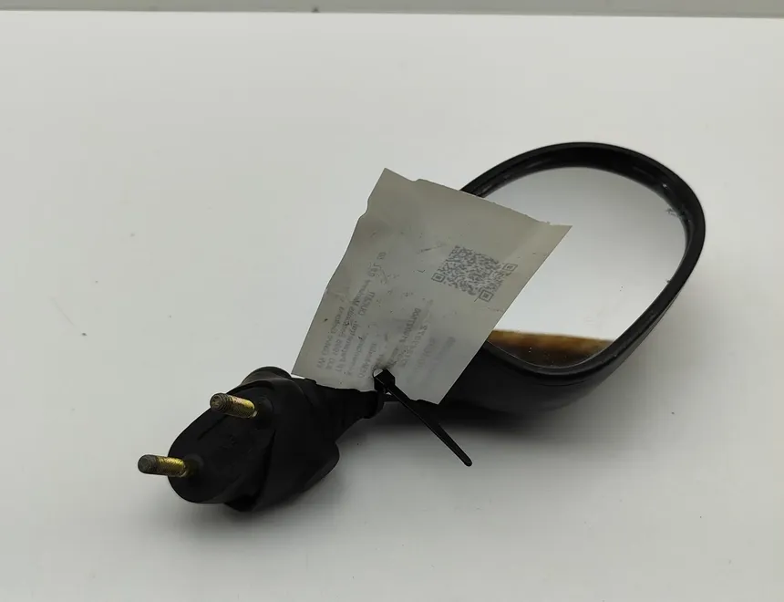 DUCATI 900 Left side rear view mirror LH 31849972