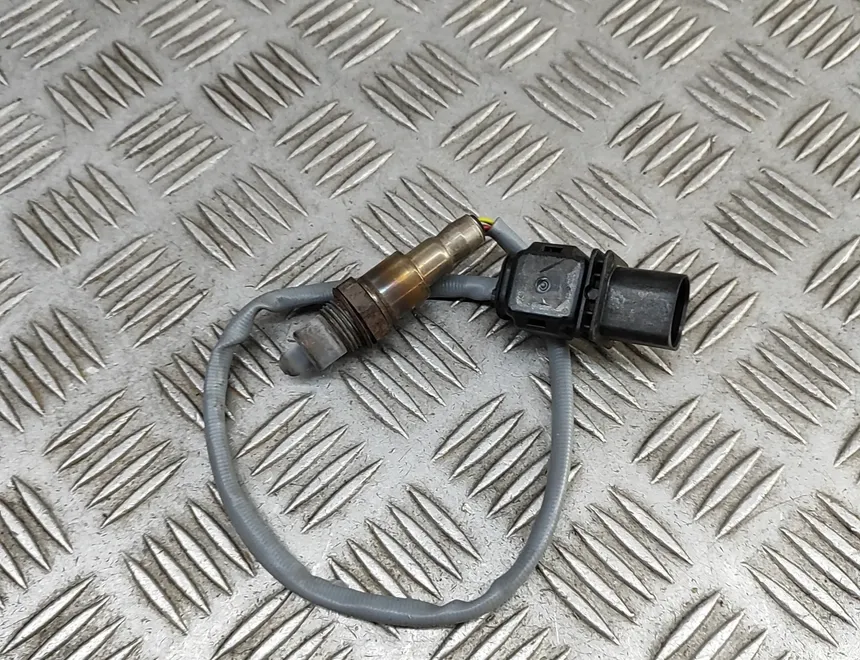 MERCEDES-BENZ GLB AMG X247 (2019-2023) Lambda Oxygen Sensor 025803703J,025803703K,A0005427912 31865134