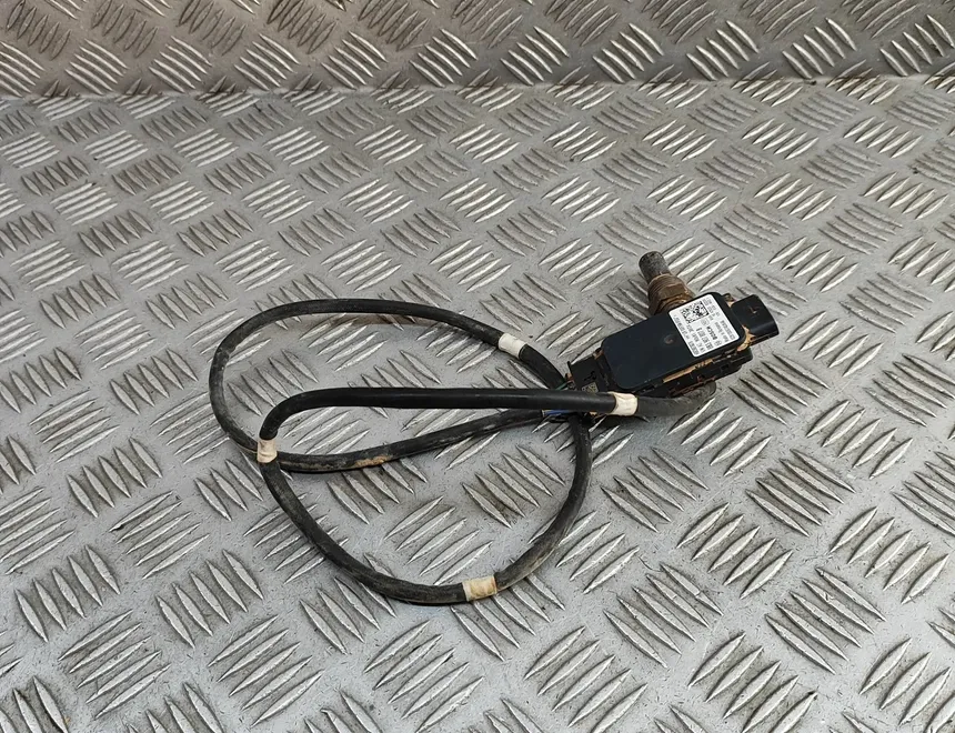 AUDI A5 F5 (2016-2024) Lambda Oxygen Sensor 0281009740,8B3907807B 31880425