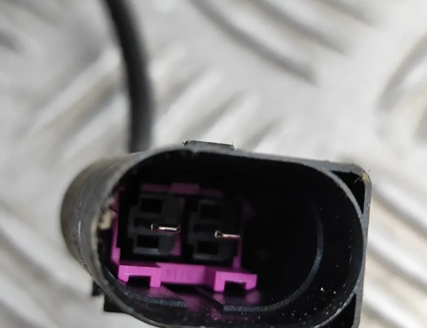 AUDI A6 C7/4G (2010-2020) Bonnet Lock 4G0823509D 31978266